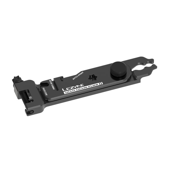 Lezyne Multi Chain Pliers Polkupyörän työkalu Lezyne Multi Chain Pliers Polkupyörän työkalu