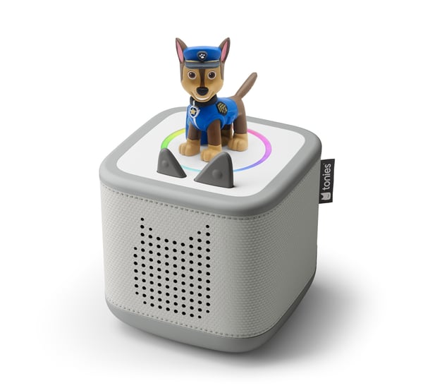 Miniatyrbild 1 av 7: tonies Toniebox 2