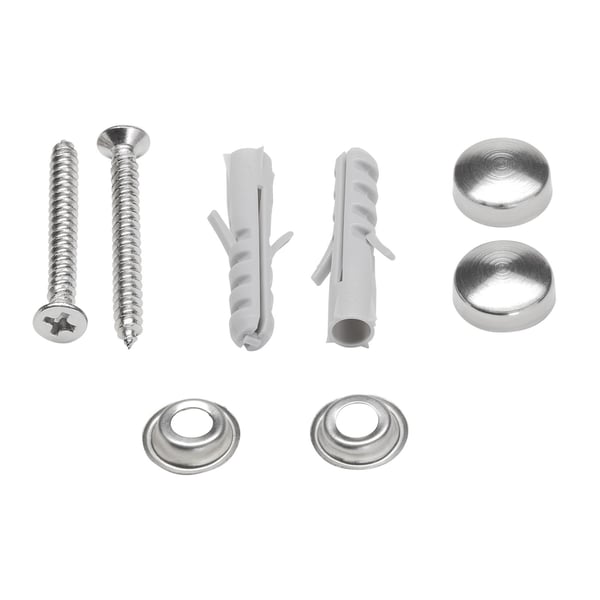 Pikkukuva 3 / 5: SOTECH 127886 metallikoukku