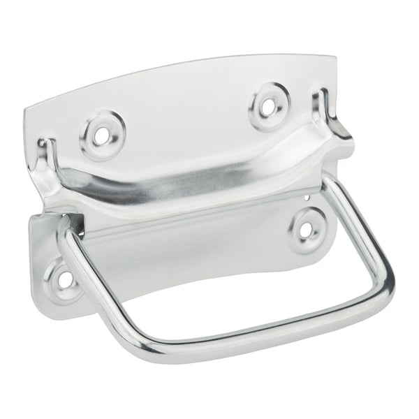 SOTECH 129347 skab knob & håndtag