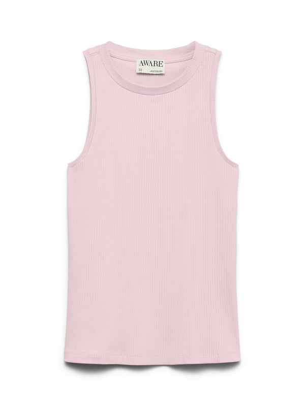 Vero Moda 10275519_844_65 skjorte & top Tanktop