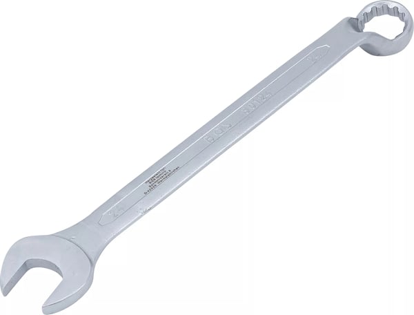 BGS technic Combination Spanner