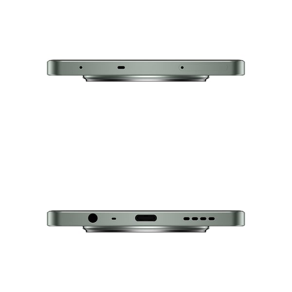 Pikkukuva 8 / 9: realme 12 12x 5G 16,9 cm (6.67") Kaksois-SIM Android 14 USB Type-C 6 GB 128 GB 5000 mAh Musta