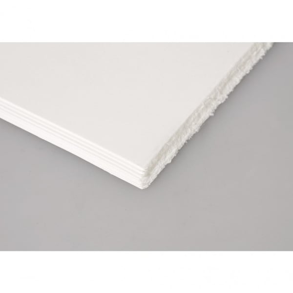 Clairefontaine 3329680963724 målarpapper Konstpapper 10 ark