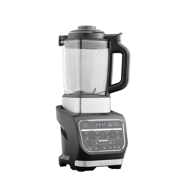 Ninja HB150 Soup Maker -tehosekoitin Muovi 1,7 L