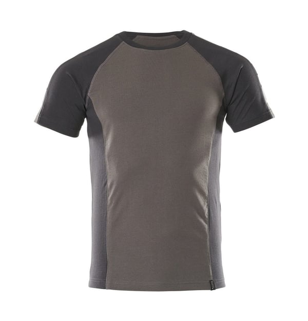 Miniatyrbillede 1 af 15: MASCOT 50567-959-1809-S T-shirt