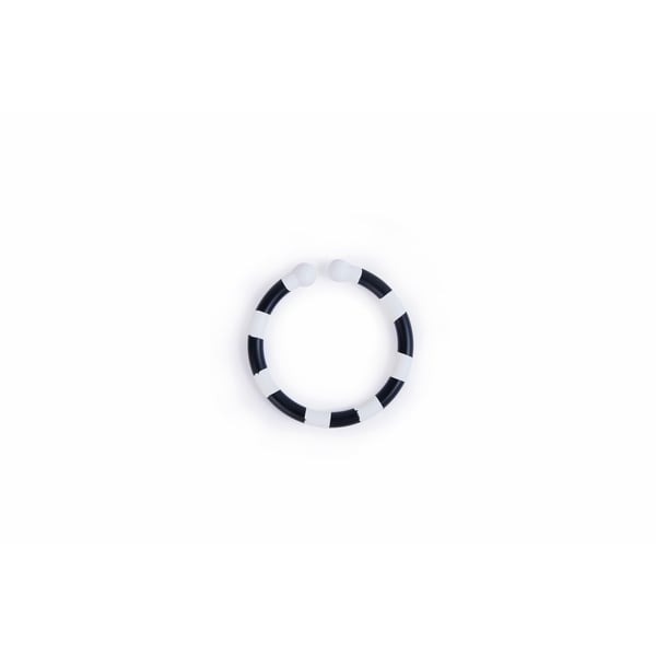 Hape E0129 rangle