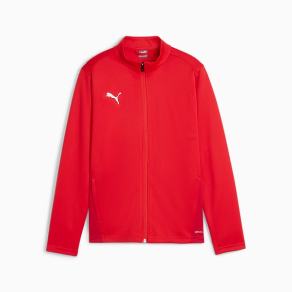 Miniatyrbild 1 av 2: PUMA teamGOAL
