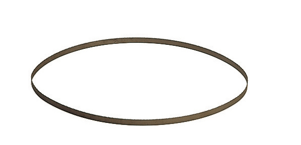 Flex 359.289 sågblad till sticksåg, dekupörsåg och tigersåg 3 styck