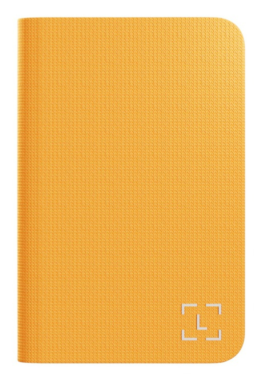 Pikkukuva 4 / 4: Ledger 254208 Metallinen lompakkotarvike