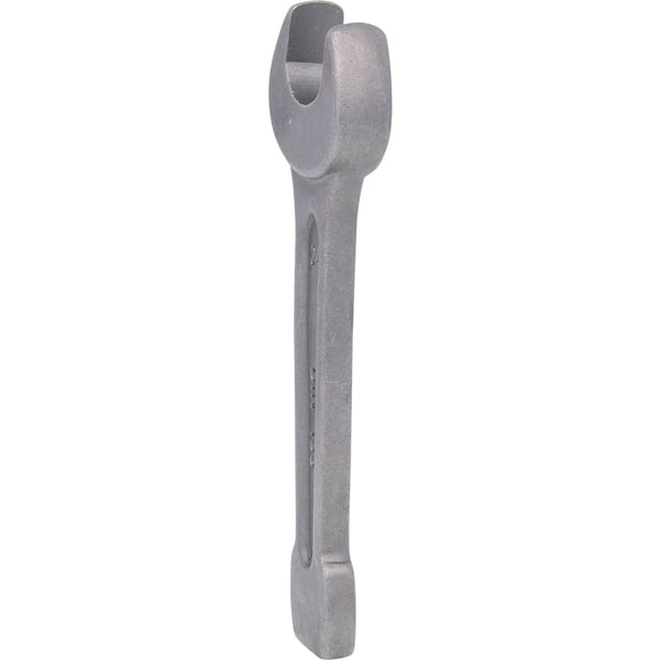 KS Tools 117.1524 u-nyckel
