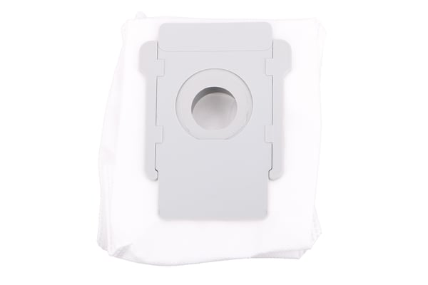 Extralink ZESTAW CZ??CI IROBOT ROOMBA COMBO I5/I5+/J5/J5PLUS