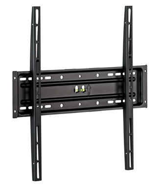 Meliconi CME ES400 139,7 cm (55") Sort