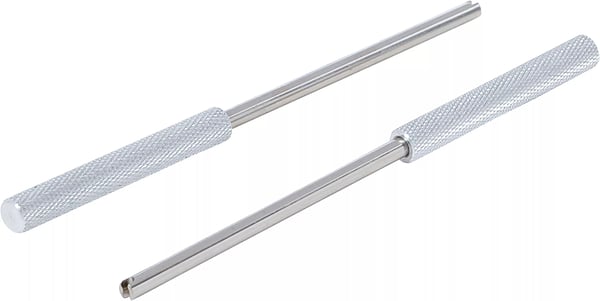BGS technic Tyre / Valve Insert Tool