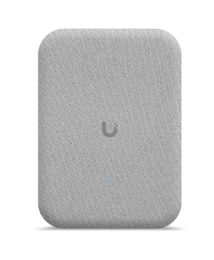 Ubiquiti UP-AI-Speaker Full range Grå, Vit Kabel