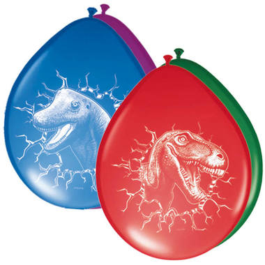 Folat 61855 Legetøjsballon