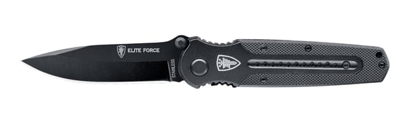 Walther Elite Force EF103 Spear point Fällkniv