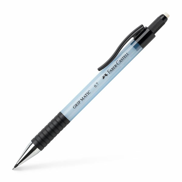 Miniatyrbild 1 av 2: Faber-Castell 137754 stiftpennor 1 styck