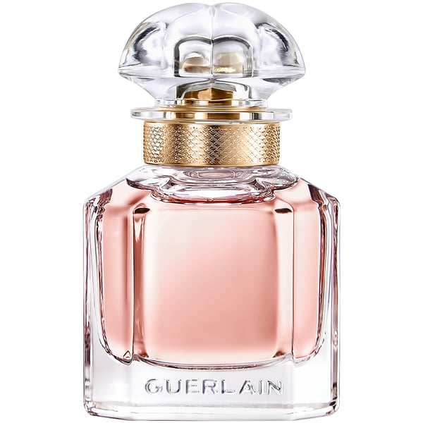 Guerlain Mon 30 ml Naisten