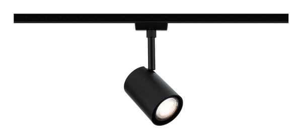 Paulmann Luxe Kiskospotti GU10 LED