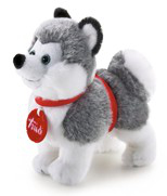 Trudi Husky Trudi Husky