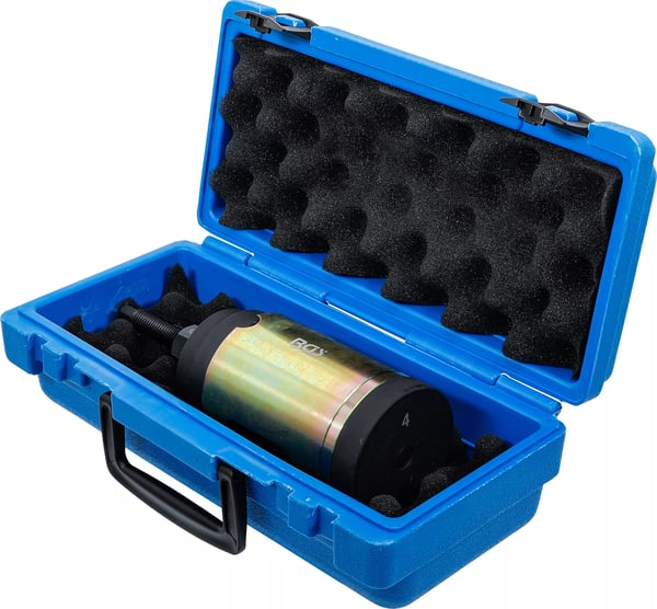 BGS technic Differential Bush Tool Set
