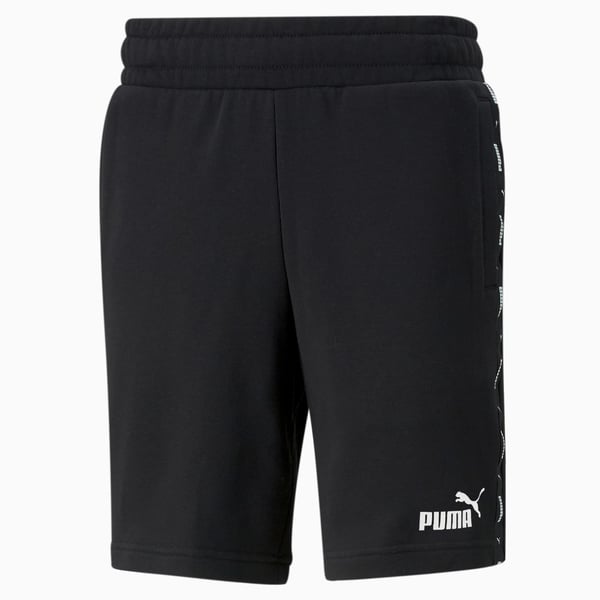 Miniatyrbillede 5 af 6: PUMA 847387_01_S sportsshorts