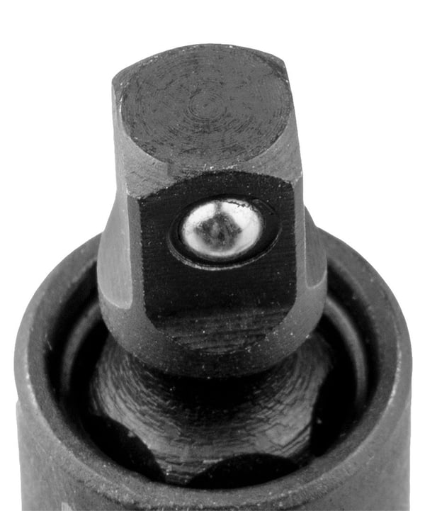 NEO tools 10-253 iskuhylsytarvike