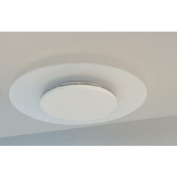 Miniatyrbild 2 av 3: Synergy 21 S21-LED-J00162 ljusspottar Utanpåliggande spotlight