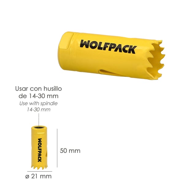 Wolfpack 09113025 hulsav