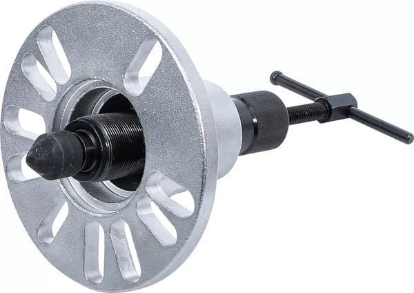 BGS technic Hydraulic Drive Shaft Puller