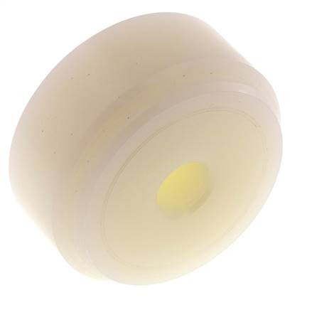 Landefeld RP60 G REP hammer