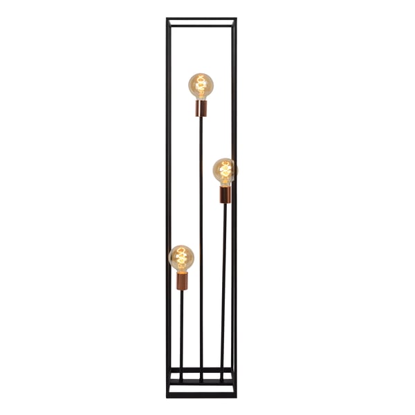 Lucide 08724/03/30 luokittelematon