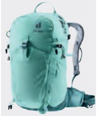 Deuter Trail 23 SL 23 l Grön Deuter Trail 23 SL 23 l Grön