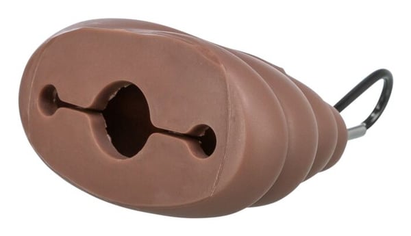 Miniatyrbillede 2 af 3: TRIXIE 22859 dispenser til hunde- og katteaffaldspose