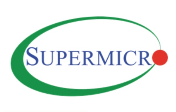 Supermicro strømforsyning PWS-1K24A-1R 800/1200W redundant modul (PWS-1K24A-1R)
