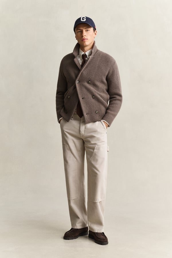 Gant 8080010-260