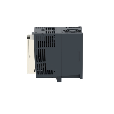Schneider Electric ALTIVAR12 IP20 1,5KW 1X240V C1 / SCHN.E ATV12HU15M2