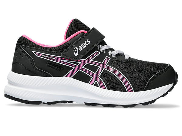 ASICS 1014A258.008_K12 urheilukenkä Monivärinen ASICS 1014A258.008_K12 urheilukenkä Monivärinen