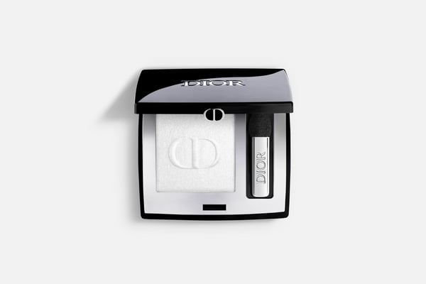 Dior Diorshow Mono Couleur øjenskygge 2 g 006 Pearl Star Glitter