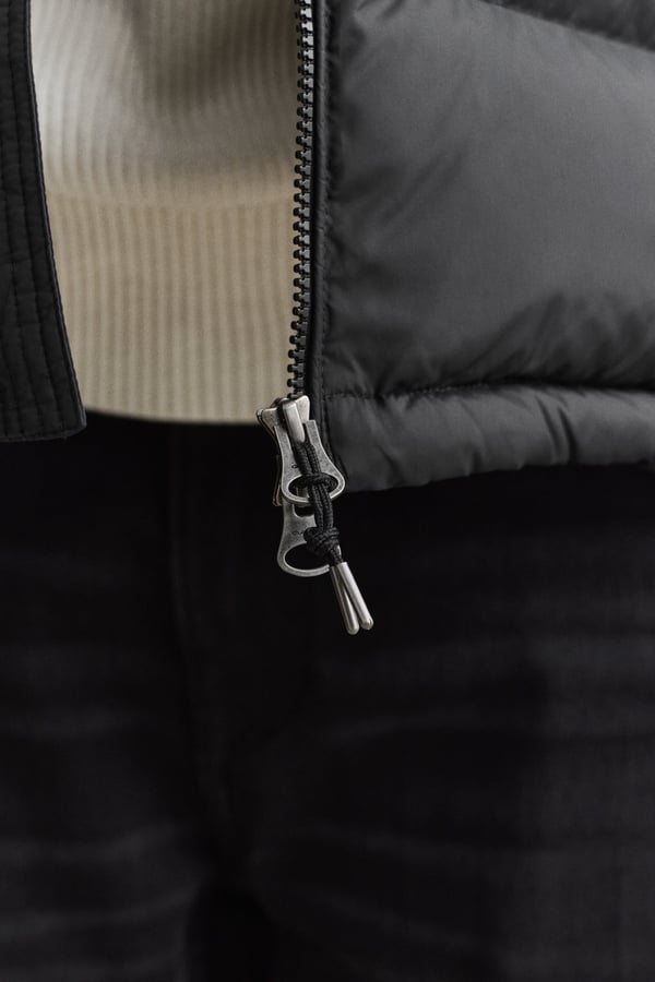 Gant 7006661-5