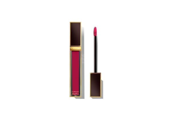 TOM FORD Gloss Luxe 5,5 ml 17 L'amour TOM FORD Gloss Luxe 5,5 ml 17 L'amour