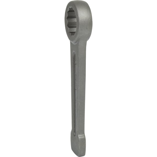 Miniatyrbillede 2 af 4: KS Tools 517.0930 ringnøgle