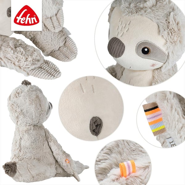 Fehn 042108