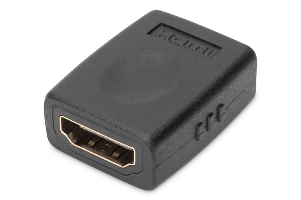 DIGITUS HDMI-adapter