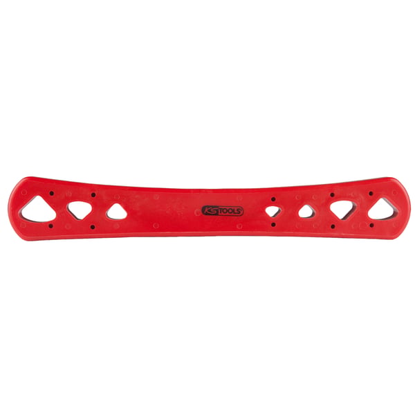 KS Tools 117.1723 övrigt
