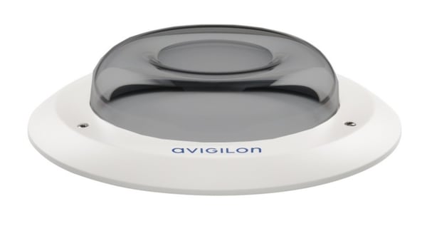 Avigilon H5AMH-DO-COVR1 tilbehør til overvågningskamera Boble