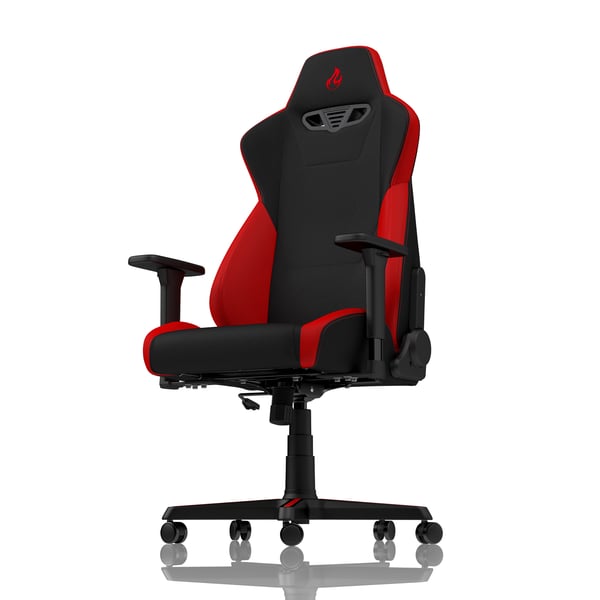 Miniatyrbild 11 av 16: Nitro Concepts S300