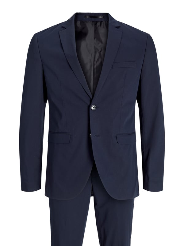 Miniatyrbillede 8 af 8: Jack & Jones 12181339_1318_810368.11 variationspakke til beklædning