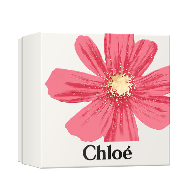 Chloé Kvinna 1 styck